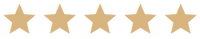 Rating stars