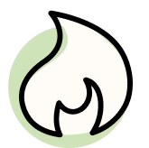 Refine Your Figure With Ease