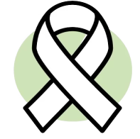 Cell Regenerative Properties